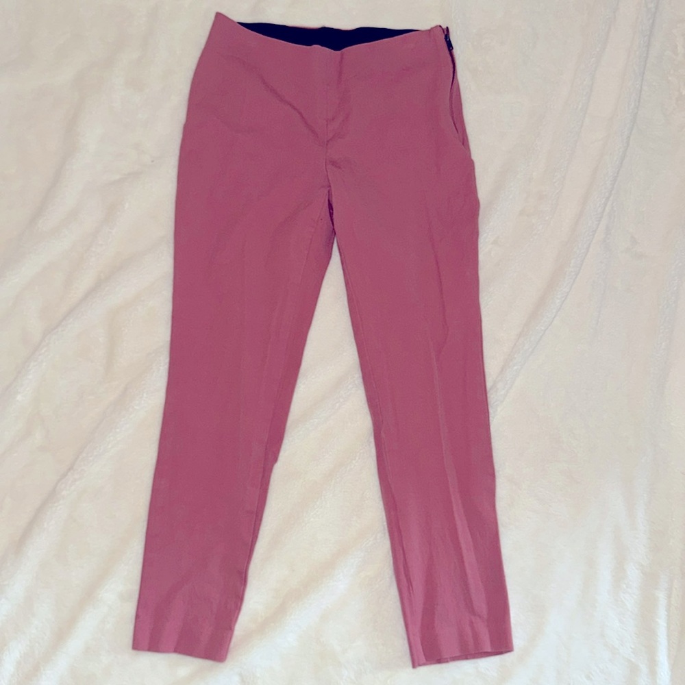 A New Day High-Rise Skinny Ankle Pants, Size: 2
